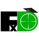 FXD Academy
