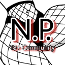 Nut Paradise icon