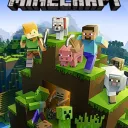 ✨ MINECRAFT DONATE ✨