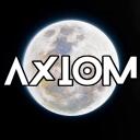 Axiom Discord Server Icon