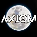 Axiom
