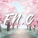 🌸 FNC - Community