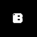 Bloxie Buddies