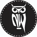 Night Warlock