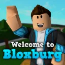 The Bloxburg Bulletin