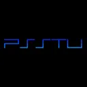 PSStu's Playground