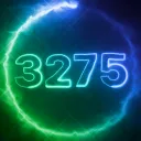 Royal KD 3275