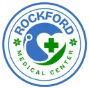 TSRP | Los Santos Emergency Services