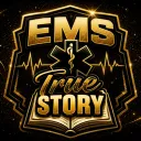 TSRP | Los Santos Emergency Services