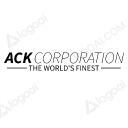 ACK Corporation Discord Server Icon