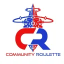 Community Roulette