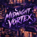 MIDNIGHT VORTEX