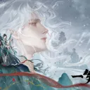 🌈Hang ẩn dật🌈 Discord server icon