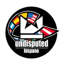 Undisputed Hispano
