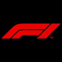 F1 Live