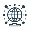 节点交流社区