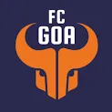 r/TheGaurs
