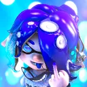 Ink Valley🫧 Discord Server Icon