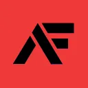AziFy Shader Group