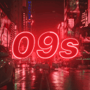09s | Nines Clan