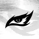 Team GD
