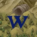 Wolfsgrotte