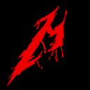 Metal Militia BR   Discord Server Icon