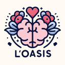 Discovery icon for L'Oasis 🌴 Discord server