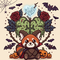 Discovery icon for L'Oasis 🎃 Discord server