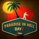 🌴Paradise In Hell🌴