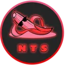 Naughty Tales Studios