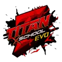 TITANXSCHOOL EVO
