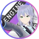 ENGINEコミュニティ
