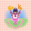 彡彡 s᥆ᥙ𝗍һ ⍴ᥲrk r⍴ ミミ Discord Server Icon