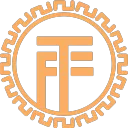 TempleFi