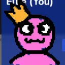 Silly lil party games