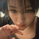 @ bibi /bibis