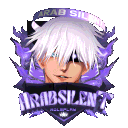 ²⁰²⁶ 𝐀𝐫𝐚𝐛 𝐒𝐢𝐥𝐞𝐧𝐭 𝐑𝐩