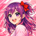 Discovery icon for Zany Discord server