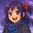 Discovery icon for Zany Discord server