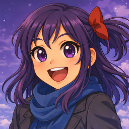 Discovery icon for Zany Discord server