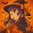Discovery icon for Zany 🎃 Discord server