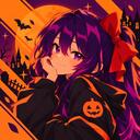 Zany Discord Server Icon
