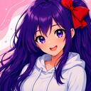 Zany icon