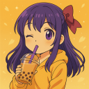 Discovery icon for Suporte Zany Discord server