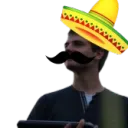 El PatchNotes Detektivbüro