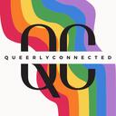 QueerlyConnected Discord Server Icon