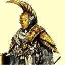 Books of Morrowind