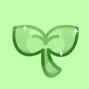 Sprout