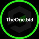 TheOne_bid